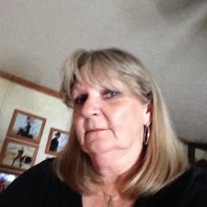 Meet your Posher, Polly